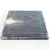 Swoo-C - Eleven 11 Album Sealed CD K-Rap Korean Hip Hop 2002