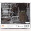 Bambee - The Real Story Album Sealed CD K-Rap Korean Hip Hop 2006
