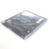 Bambee - The Real Story Album Sealed CD K-Rap Korean Hip Hop 2006