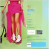 Horan - Wonderland Album CD Promo K-Pop K-Rock 2016 Clazziquai
