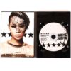 Moon Ji Eun - Hibiye Hibiyo 1st Single Album CD Promo K-Pop 2010
