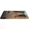 EOS - Shall We Dance Album CD Promo K-Pop 2019