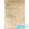 JK Kim Dong Uk - Strange Heaven Album CD Promo K-Pop 2007 낯선 천국