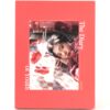 Minseo - The Diary of Youth Album CD Promo K-Pop 2018