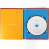 Minseo - The Diary of Youth Album CD Promo K-Pop 2018