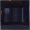 Chawoo - Good Night Album CD Promo K-Pop 2019