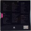 Chawoo - Good Night Album CD Promo K-Pop 2019
