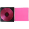 Chawoo - Good Night Album CD Promo K-Pop 2019