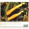 Yuri - Just Like R&B 1st Album CD Sealed K-Pop 2001