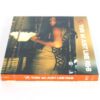 Yuri - Just Like R&B 1st Album CD Sealed K-Pop 2001
