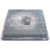 S.V.P - S'il Vous Plait 1st Album CD Sealed Korean Nu Metal 2005 Korea
