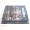 Ruberstick - Nothing From Now On Album CD Sealed Indie Pop Rock Korea 2014