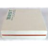 IMG_4881 Beast - Beast Is The B2st The First Mini Album CD + Case 2009 Best