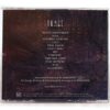 Badcupid - Trace Album Signed CD K-Rock Punk Rock 2015 Korea