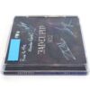 Badcupid - Trace Album Signed CD K-Rock Punk Rock 2015 Korea