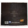 Badcupid - Shining Arrow Single Album Signed CD K-Rock Punk Rock 2012 Korea