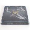 Badcupid - Shining Arrow Single Album Signed CD K-Rock Punk Rock 2012 Korea