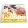Park Gote Project Album CD K-Pop 2002 Park Kyung Lim 박고테 프로젝트