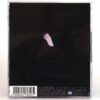 Closer - String Of Fate Album Signed CD K-Rock Metal 2009 Korea