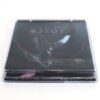 Closer - String Of Fate Album Signed CD K-Rock Metal 2009 Korea