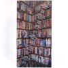 Video Tape - 20th Century Archive Series Pt. 3 Korean VHS Book Propaganda