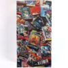 Video Tape - 20th Century Archive Series Pt. 3 Korean VHS Book Propaganda