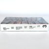 Video Tape - 20th Century Archive Series Pt. 3 Korean VHS Book Propaganda