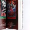 Video Tape - 20th Century Archive Series Pt. 3 Korean VHS Book Propaganda