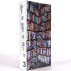 Video Tape - 20th Century Archive Series Pt. 3 Korean VHS Book Propaganda