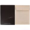 (G)I-DLE - I Trust [True Ver.] 3rd Mini Album CD No PC Yuqi Magazine/Poster