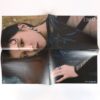 (G)I-DLE - I Trust [True Ver.] 3rd Mini Album CD No PC Yuqi Magazine/Poster
