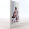 (G)I-DLE – I Trust [Lie Ver.] 3rd Mini Album CD 1 Photocard Magazine/Poster