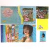 (G)I-DLE - DUMDi DUMDi [Day Ver.] Single Album CD No PC Gidle 2020