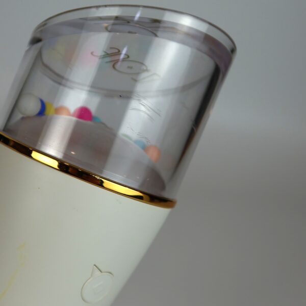 IZ*ONE Official Light Stick Izone Lightstick - Korea Disco