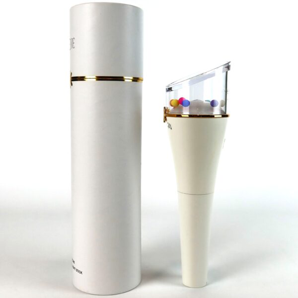 IZ*ONE Official Light Stick Izone Lightstick - Korea Disco