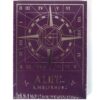 Kim Ho Joong - A Life Album CD Sealed K-Pop 2024