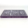 Kim Ho Joong - A Life Album CD Sealed K-Pop 2024