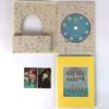 GFriend - LOL [Lots of Love Ver.] 1st Album CD Yerin + Umji Photocard K-Pop 2016
