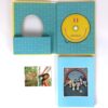 GFriend - LOL [Laughing Out Loud Ver.] 1st Album CD Sowon + Eunha Photocard 2016