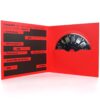 Taemin - Never Gonna Dance Again: Act 1 [Suspect Ver.] Album CD No PC Shinee 2