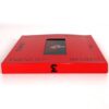 Taemin - Never Gonna Dance Again: Act 1 [Suspect Ver.] Album CD No PC Shinee 2