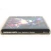 Napalm Death - Fear, Emptiness, Despair. Korean Album CD Korea
