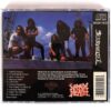Napalm Death - Harmony Corruption Korean Album CD Korea