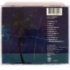 Rammstein - Sehnsucht Korean Album CD Korea Polygram Pressing
