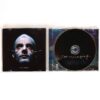 Rammstein - Sehnsucht Korean Album CD Korea Polygram Pressing