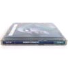 Rammstein - Sehnsucht Korean Album CD Korea Polygram Pressing