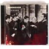 Rammstein - Live Aus Berlin Korean Album CD Korea