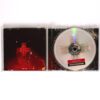 Rammstein - Live Aus Berlin Korean Album CD Korea