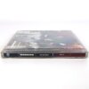 Rammstein - Live Aus Berlin Korean Album CD Korea