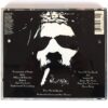Down - NOLA Korean Album CD Korea